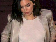 Kendall Jenner