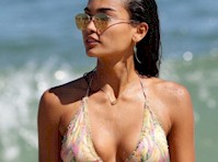Kelly Gale