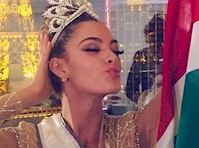 Demi-Leigh Nel-Peters