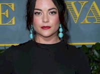 Sarah Greene