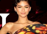 Zendaya Coleman