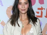 Olivia Munn