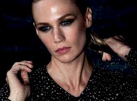 January Jones