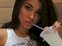 Madison Beer