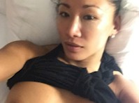 Gail Kim