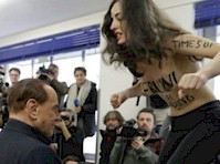 Femen