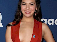 Isabella Gomez