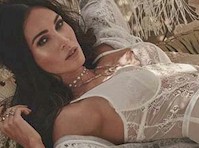 Megan Fox