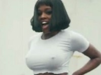 Azealia Banks