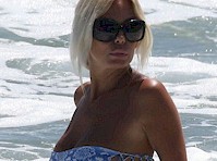 Shauna Sand