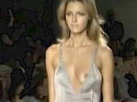 Catwalk Nip Slips