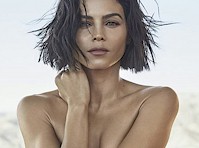 Jenna Dewan