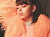 Charli XCX