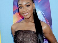 Normani Kordei