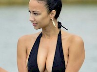 Draya Michele
