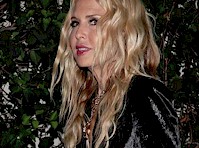 Rachel Zoe