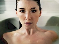 Jewel Staite