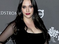 Kat Dennings