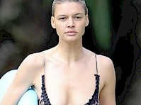 Kelly Rohrbach â€“ The Nip Slip