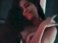 199px x 148px - Bollywood - The Nip Slip