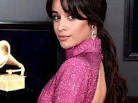Camila Cabello