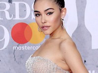 Madison Beer