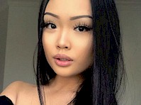 Asian Girls