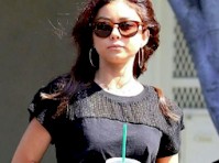 Sarah Hyland