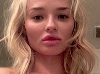 Emma Rigby