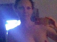 Kelli williams nude pics