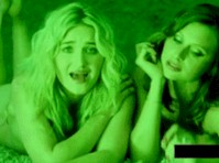 Aly And Aj Nude