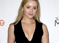 Greer Grammer