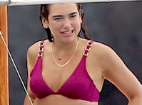 Dua Lipa