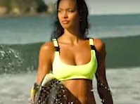 Lais Ribeiro