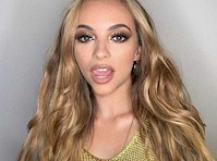Jade Thirlwall