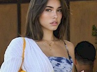 Madison Beer
