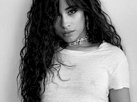 Camila Cabello
