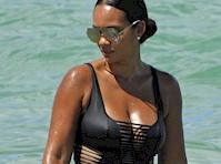 Evelyn Lozada