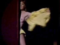Topless julie andrew Julie Andrews: