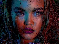 Paris Berelc
