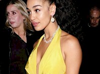 Jorja Smith