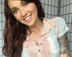 Erica Fett