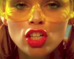 10 Sexiest Music Videos