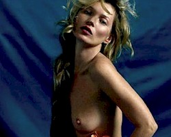 Kate Moss