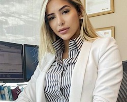 Chabely Cardenas-Rios