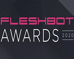 Fleshbot Awards
