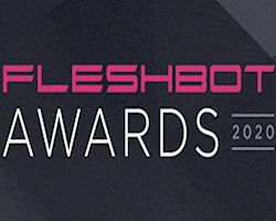 Fleshbot Awards
