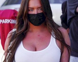 Anastasia Karanikolaou