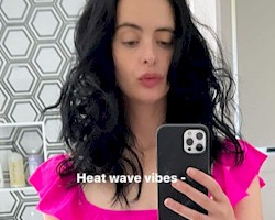 Krysten Ritter