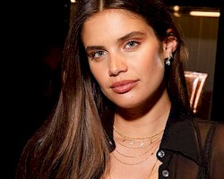 Sara Sampaio